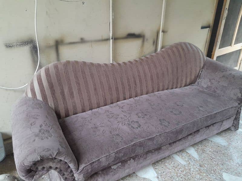 sofa for sale 1