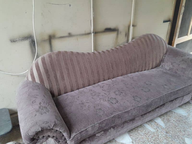 sofa for sale 2