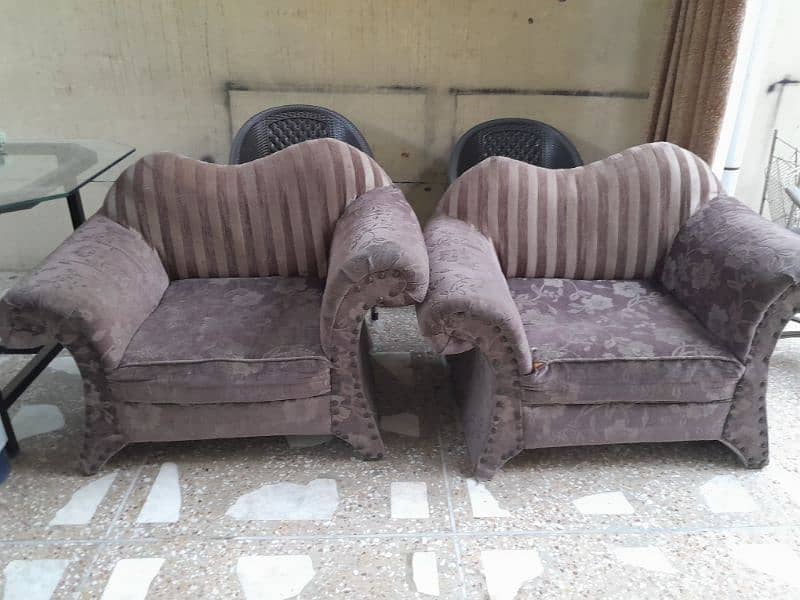 sofa for sale 3