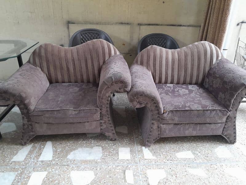 sofa for sale 4