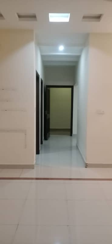 Two bed apartment available for rent in F-11 Islamabad 0