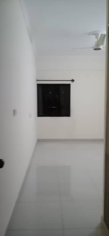 Two bed apartment available for rent in F-11 Islamabad 5