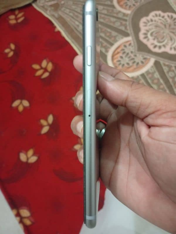 Iphone 6 Non Pta 3