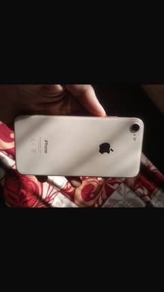 Iphone 8 64GB