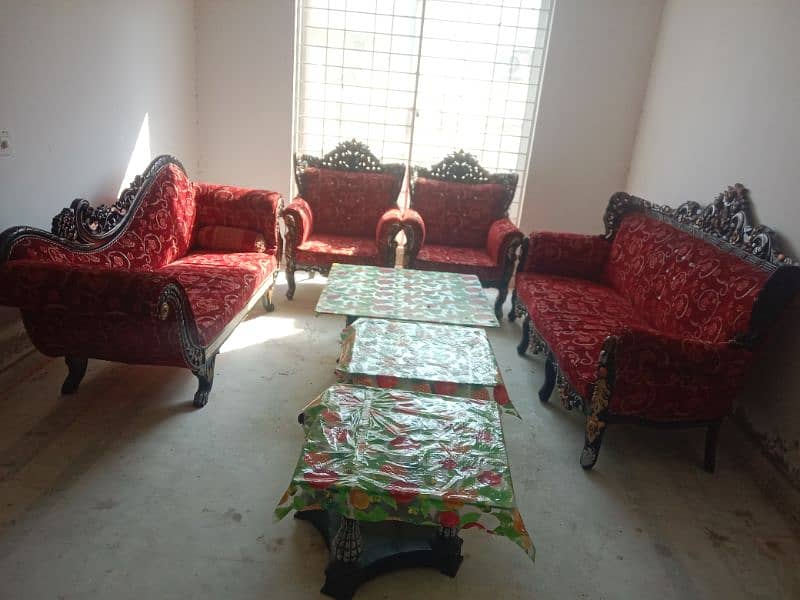 chanuti style sofa set for sales 4