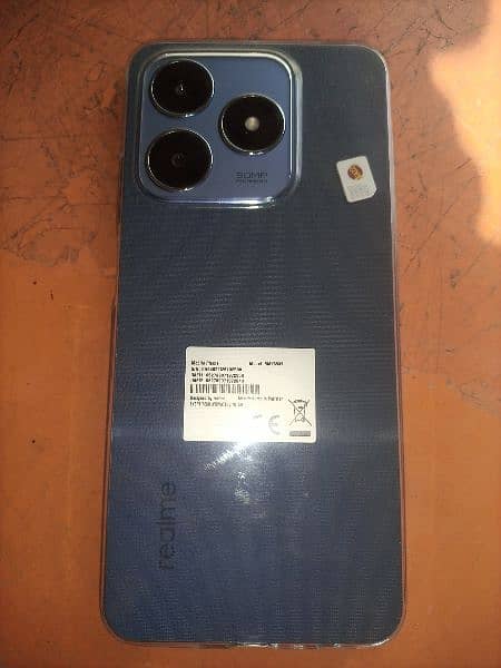 Realme c53 1