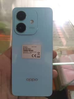 oppo