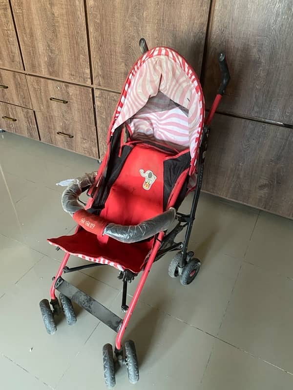 pram for sale 2