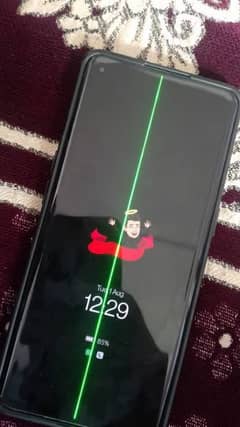 oppo reno 5 pro 12/256 9/10 condition