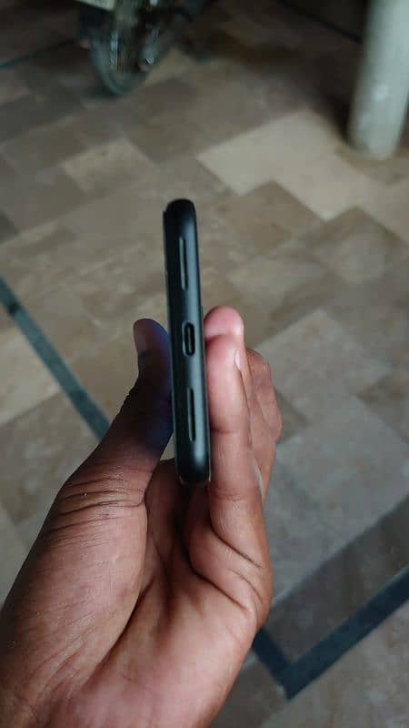 google pixel 4xl non pta 7