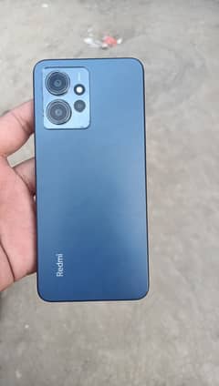 redmi