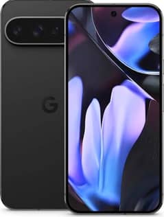 Google pixel 9 Pro XL official PTA