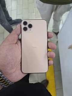 iphone 11pro