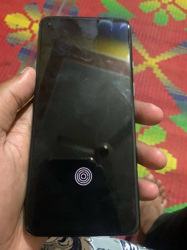 oneplus 8T 10/10 packed phone urgent sale 0340/43/54/938 0