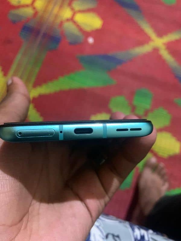 oneplus 8T 10/10 packed phone urgent sale 0340/43/54/938 1