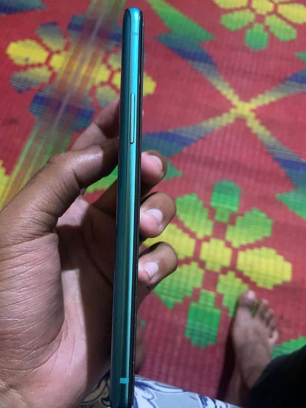 oneplus 8T 10/10 packed phone urgent sale 0340/43/54/938 4