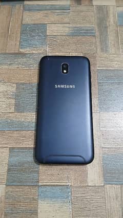 Samsung galaxy J5 2/32