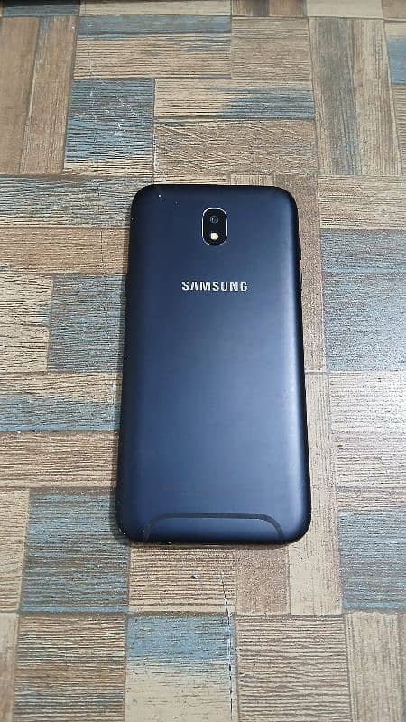 Samsung galaxy J5 2/32 0