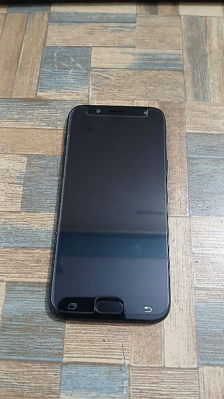 Samsung galaxy J5 2/32 1