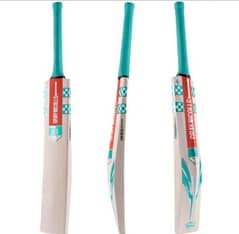 hard Ball bat