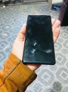 Samsung Note 9 Non PTA