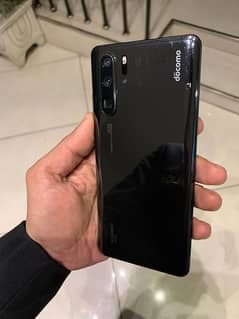 Huawei P30 Pro 10by10 condition best camera urgent sell pls urgent