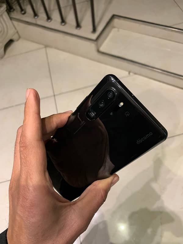 Huawei P30 Pro 10by10 condition best camera urgent sell pls urgent 6