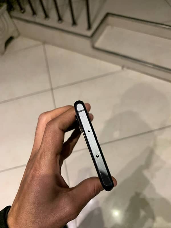 Huawei P30 Pro 10by10 condition best camera urgent sell pls urgent 10