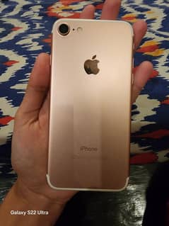 iphone 7 128gb