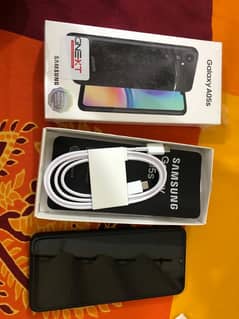 Samsung Galaxy A05s 6/128