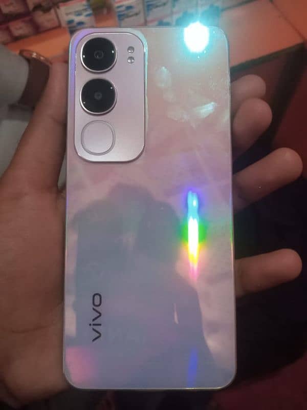 y19s vivo mobile gray colour 4 128 1