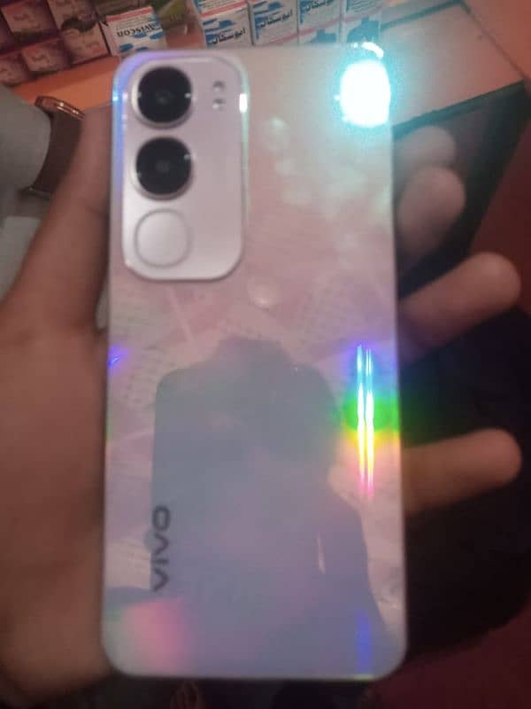 y19s vivo mobile gray colour 4 128 2