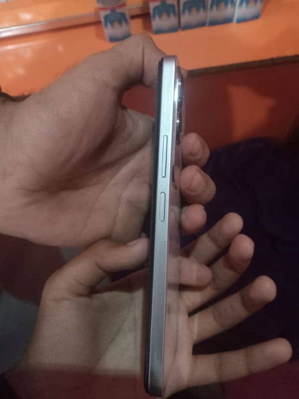 y19s vivo mobile gray colour 4 128 5