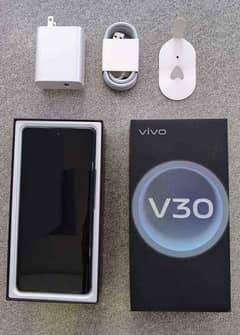 Vivo V30 5G