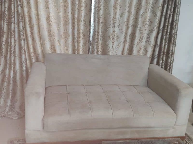 7 seater sofa set 1