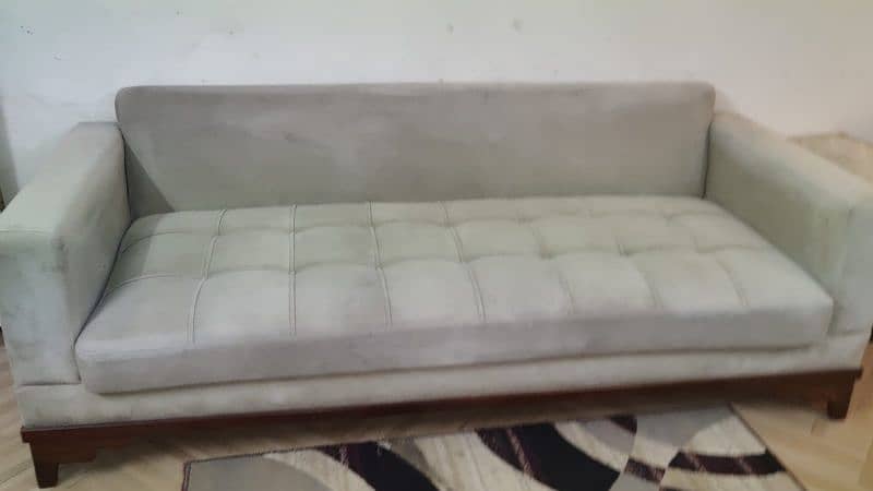 7 seater sofa set 2