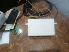 huawei router fiber for sale