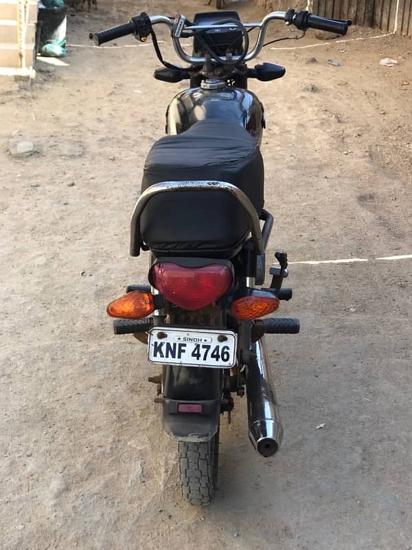 unique 70cc 2019 1