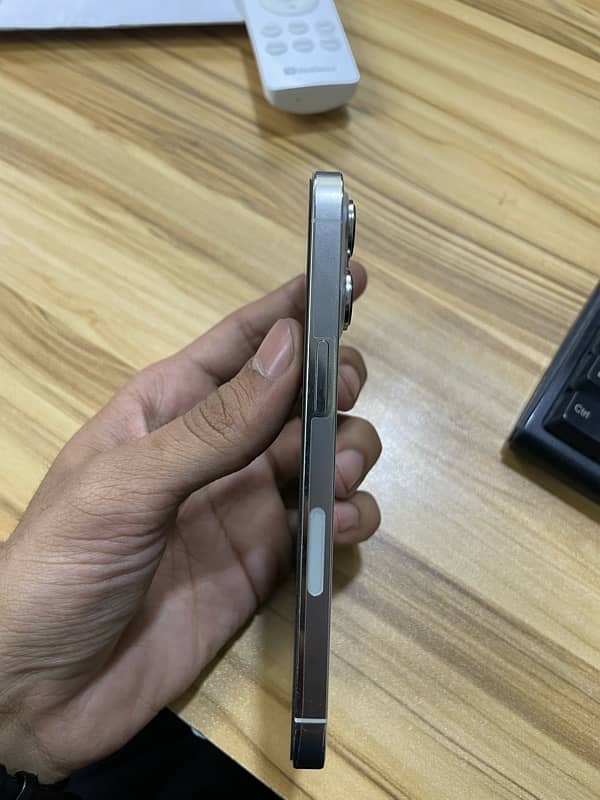 Iphone 13 Pro 512gb FU NONPTA 0