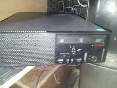 Lenovo computer for sale