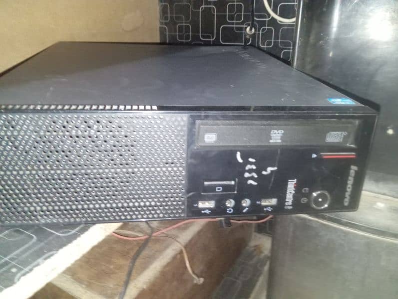 Lenovo computer for sale 0