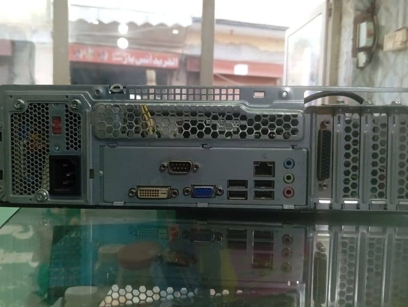 Lenovo computer for sale 1