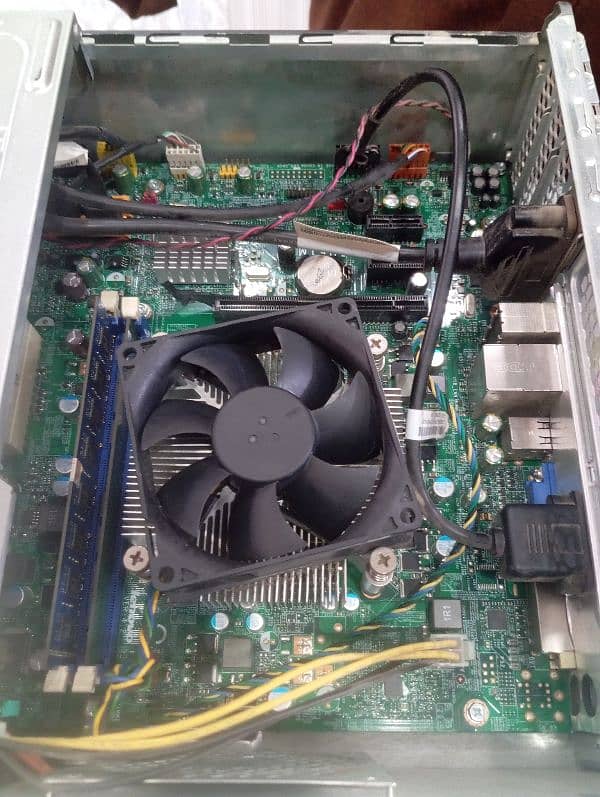 Lenovo computer for sale 2