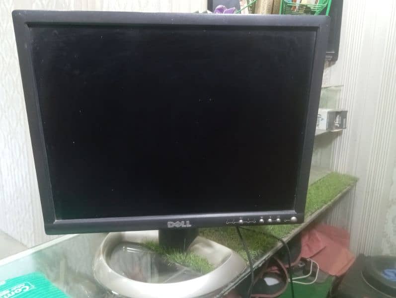 Lenovo computer for sale 6