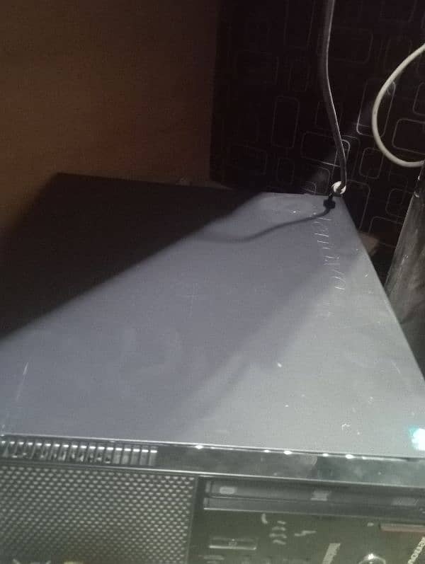 Lenovo computer for sale 7