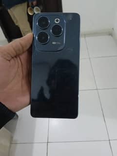 Infinix Hot 40 Pro 8/256