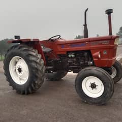 New Holland Fiat 640 tractor for sale