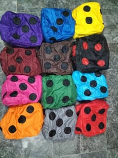 Bean Bags Covers wholesale