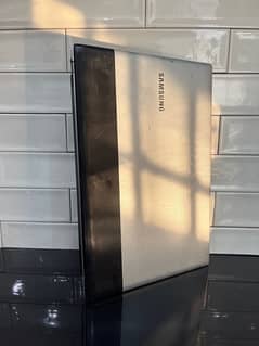 Laptop Samsung