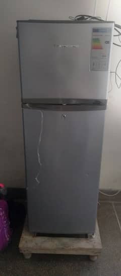 Medium size Fridge for sale